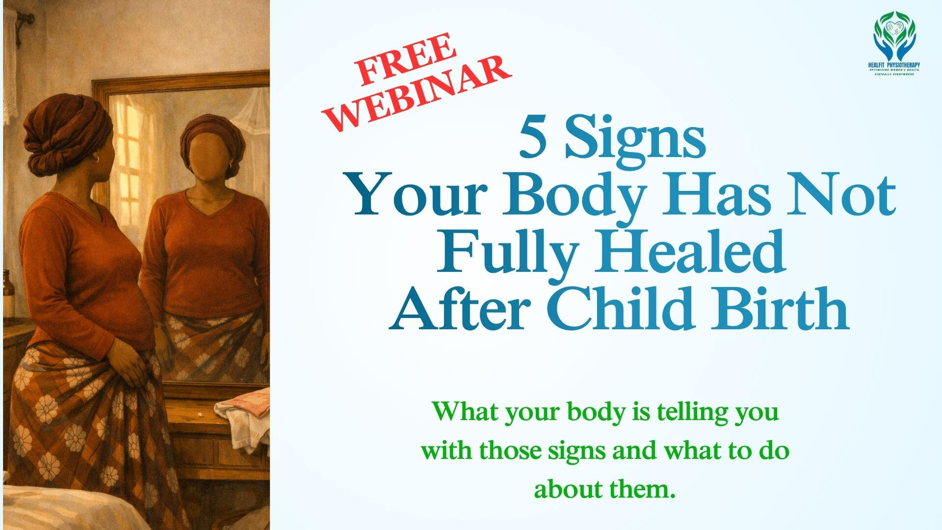 5-Signs-Your-Body-Has-Not-Fully-Healed-After-Childbirth-Webinar.mp4