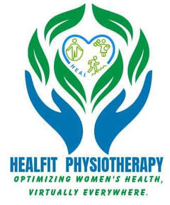 mummy tummy Specialist telehealth postpartum rehabilitation program for Nigerian women. Heal your pelvic floor, diastasis recti, back pain and more led by a licensed physiotherapist.